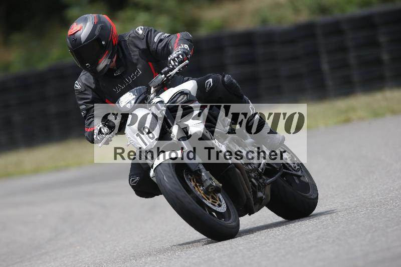 /Archiv-2023/47 24.07.2023 Track Day Motos Dario - Moto Club Anneau du Rhin/18_1